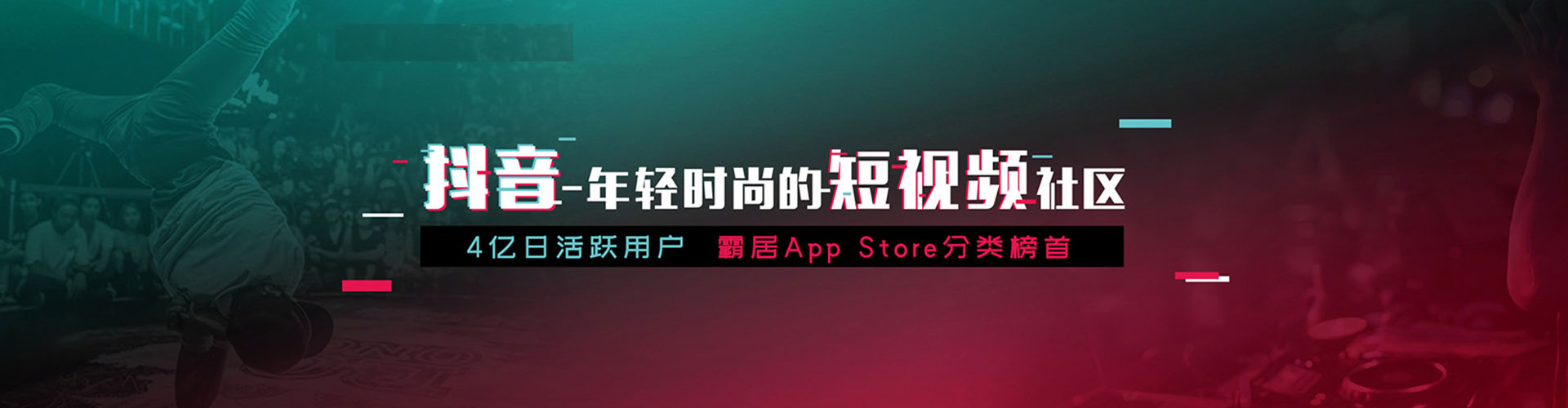 洛阳百度推广竞价